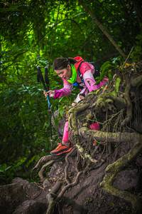 BIB: 
                            <button type="button" onclick="openModal(6998253)" class="btn btn-primary btn-sm float-right btn-popup" data-toggle="modal" data-target=".modal-high-quality">
                        <i class="fas fa-shopping-cart"></i> Add to Cart
                    </button>
                                            <button type="button" onclick="isThisMe(6998253, true)" class="btn btn-success btn-sm float-right btn-popup btn-isme hidden" data-toggle="tooltip" data-placement="bottom" title="นี่คือรูปของคุณใช่ไหม คลิกที่นี่เพื่อเอาเข้าอัลบั้ม">
                        <i class="fas fa-plus"></i> Add to album
                    </button>
                    <button type="button" onclick="isThisMe(6998253, false)" class="btn btn-warning btn-sm float-right btn-popup btn-isnotme hidden">
                        <i class="fas fa-ban"></i> Remove from album
                    </button>